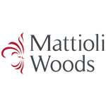 Mattoili Woods PLC